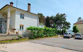 Apartment Nina